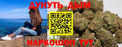 apvp Малоярославец