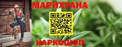 apvp Малоярославец